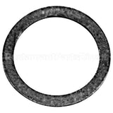 9752-45 Compatible TS Brass Washer