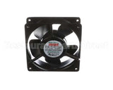 97525 Doyon Fan,230V