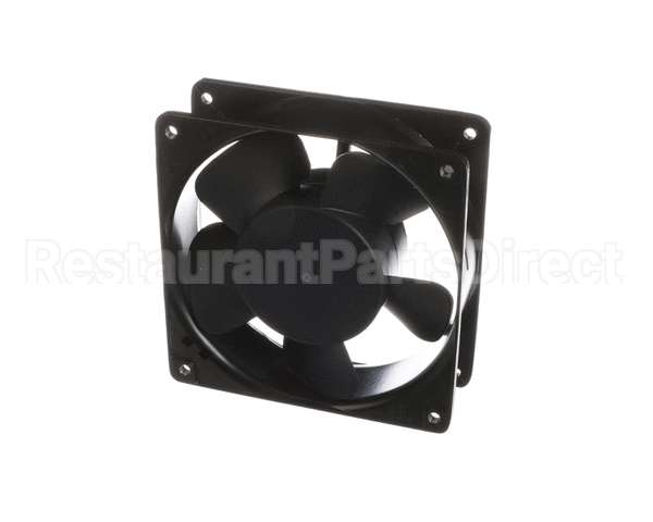 97525 Doyon Fan,230V