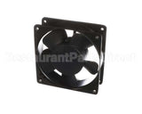 97525 Doyon Fan,230V