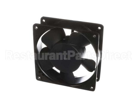 97525 Doyon Fan,230V