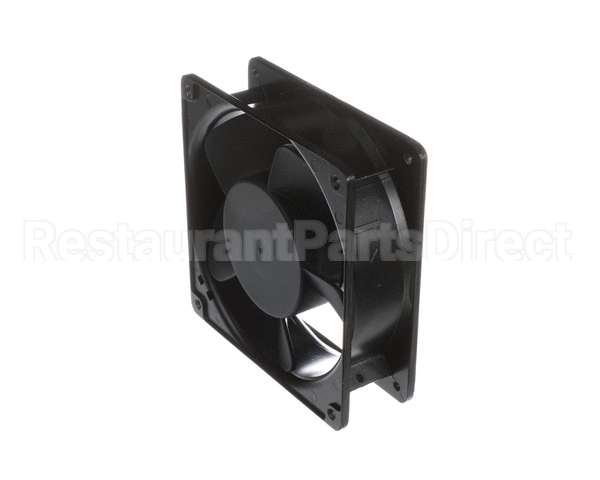 97525 Doyon Fan,230V