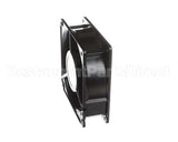 97525 Doyon Fan,230V
