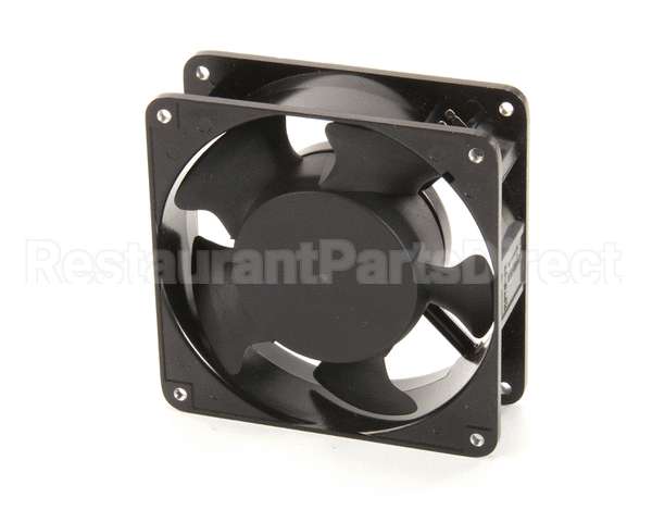 97525 Middleby Fan,230V