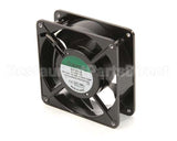 97525 Middleby Fan,230V