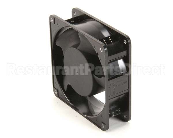 97525 Middleby Fan,230V