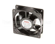 97525 Nu-Vu Fan,230V