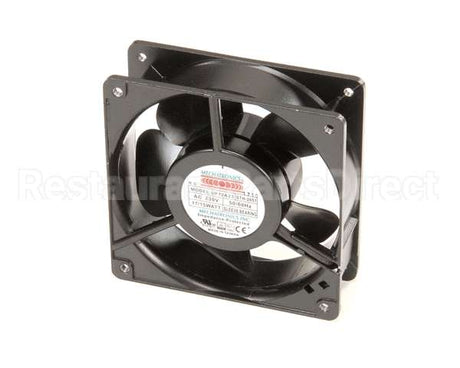 97525 Nu-Vu Fan,230V