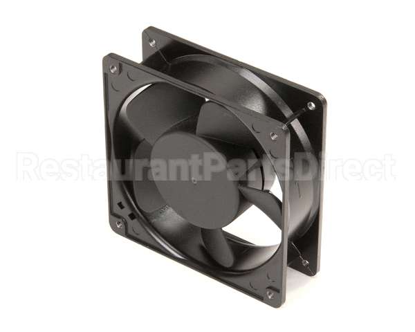 97525 Nu-Vu Fan,230V