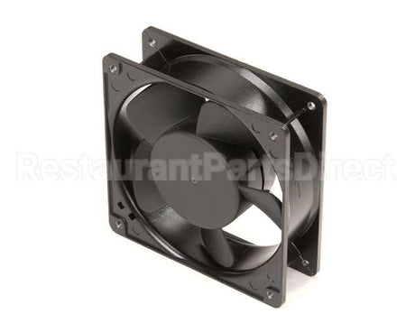 97525 Nu-Vu Fan,230V