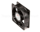 97525 Nu-Vu Fan,230V