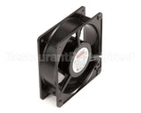 97525 Nu-Vu Fan,230V