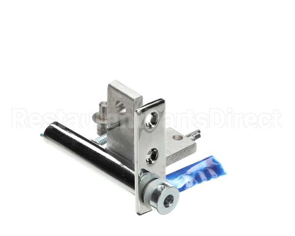 975269 TRUE Hinge Kit Top Lh Gdm-43 Ss Wire Hide/Car