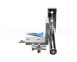 975269 TRUE Hinge Kit Top Lh Gdm-43 Ss Wire Hide/Car