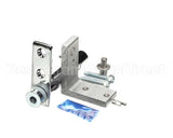 975269 TRUE Hinge Kit Top Lh Gdm-43 Ss Wire Hide/Car