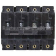97545 Compatible Middleby Circuit Breaker