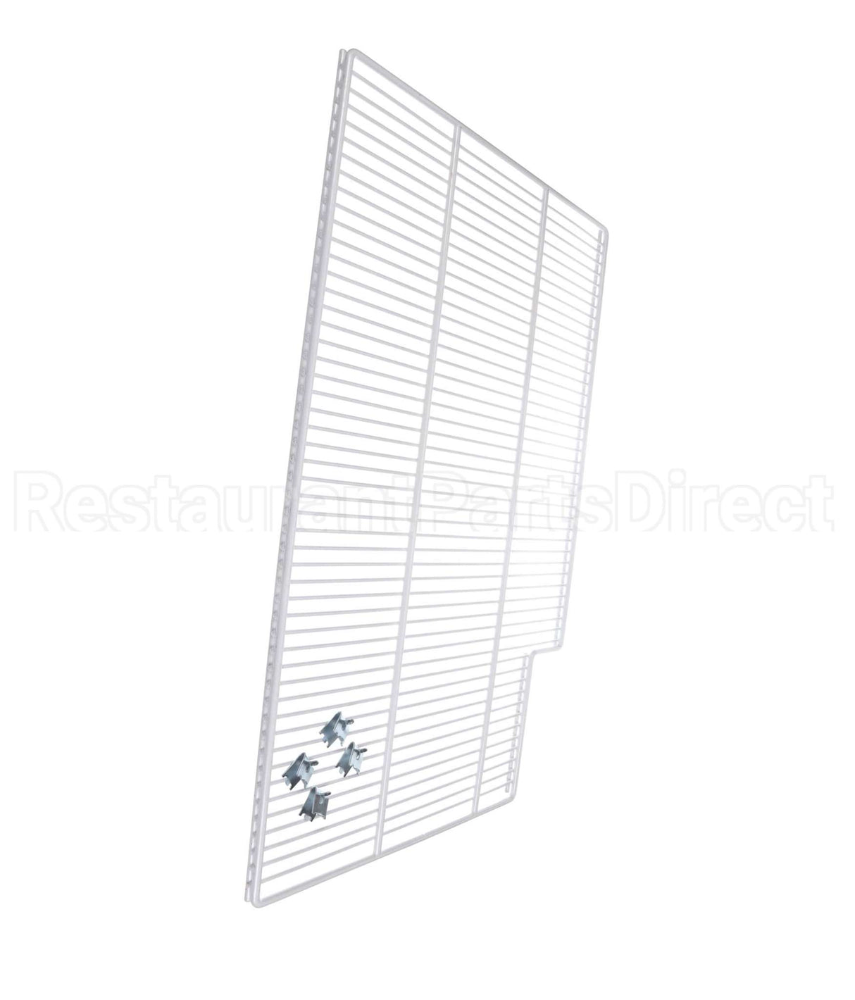 975500-038 TRUE Shelf, Tbb-2/2G/4/4G Wht Wire