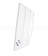 975500-038 TRUE Shelf, Tbb-2/2G/4/4G Wht Wire