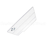 975500-038 TRUE Shelf, Tbb-2/2G/4/4G Wht Wire