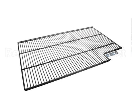 975506-093 TRUE Shelf,Black Wire, W/Clips