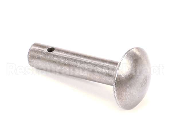 975519 TRUE Bolt, 5/16 Unthreaded .08 Hole