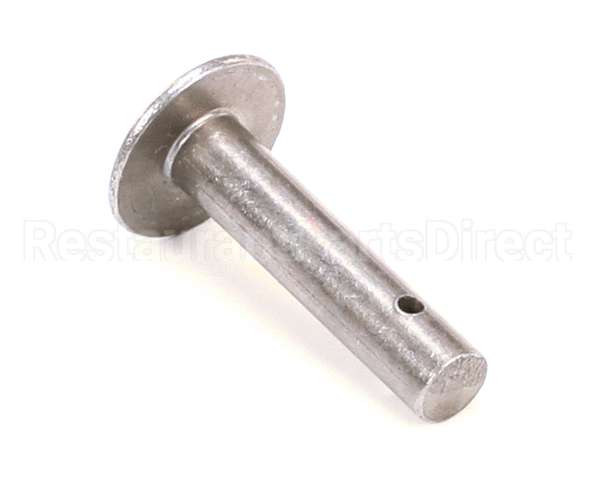 975519 TRUE Bolt, 5/16 Unthreaded .08 Hole