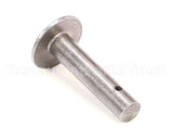 975519 TRUE Bolt, 5/16 Unthreaded .08 Hole