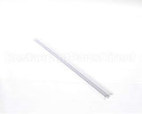 975522 TRUE Prod Id Strip Clear, 19 5/16 Gdm-10/12/1