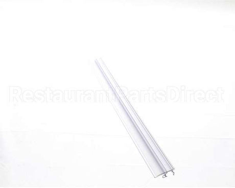 975522 TRUE Prod Id Strip Clear, 19 5/16 Gdm-10/12/1