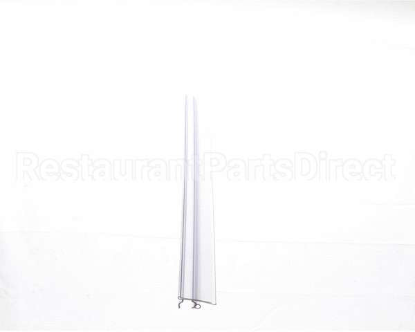 975522 TRUE Prod Id Strip Clear, 19 5/16 Gdm-10/12/1