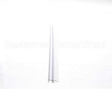 975522 TRUE Prod Id Strip Clear, 19 5/16 Gdm-10/12/1