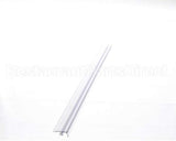 975522 TRUE Prod Id Strip Clear, 19 5/16 Gdm-10/12/1