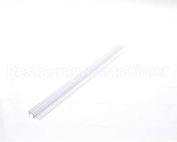 975522 TRUE Prod Id Strip Clear, 19 5/16 Gdm-10/12/1