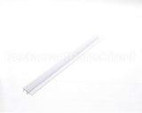 975522 TRUE Prod Id Strip Clear, 19 5/16 Gdm-10/12/1