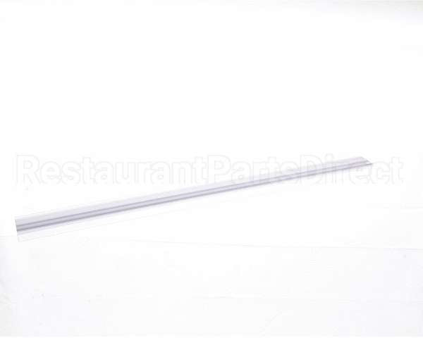975522 TRUE Prod Id Strip Clear, 19 5/16 Gdm-10/12/1