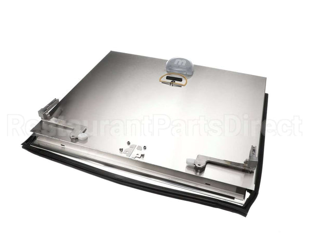 9755632 Meiko Replacement Kit Tsr Und Tsrdichtung M-Ic