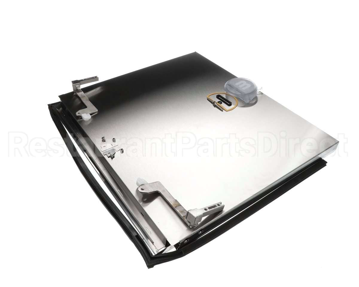 9755632 Meiko Replacement Kit Tsr Und Tsrdichtung M-Ic