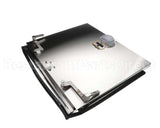 9755632 Meiko Replacement Kit Tsr Und Tsrdichtung M-Ic