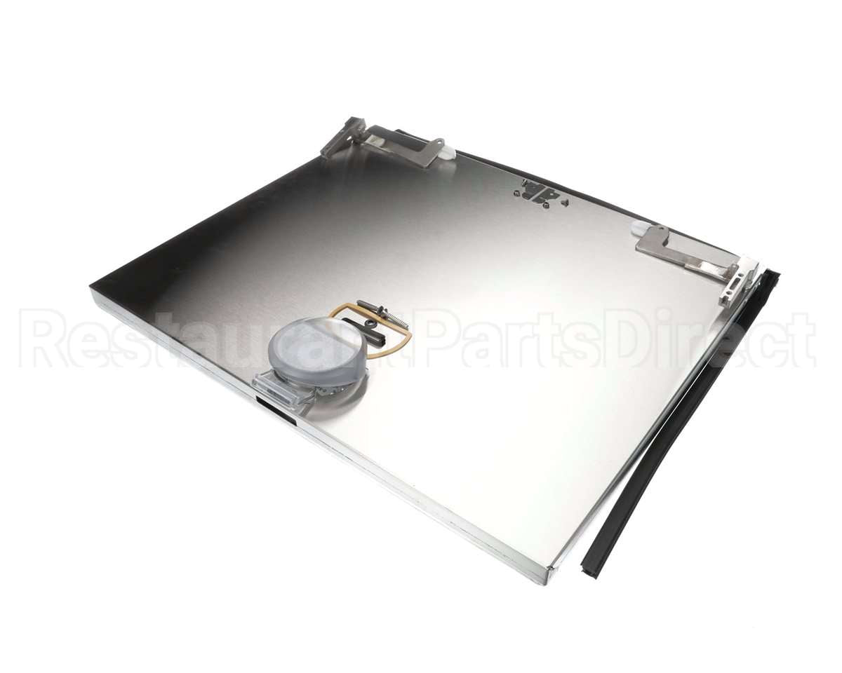 9755632 Meiko Replacement Kit Tsr Und Tsrdichtung M-Ic