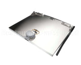 9755632 Meiko Replacement Kit Tsr Und Tsrdichtung M-Ic