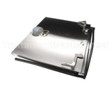 9755632 Meiko Replacement Kit Tsr Und Tsrdichtung M-Ic