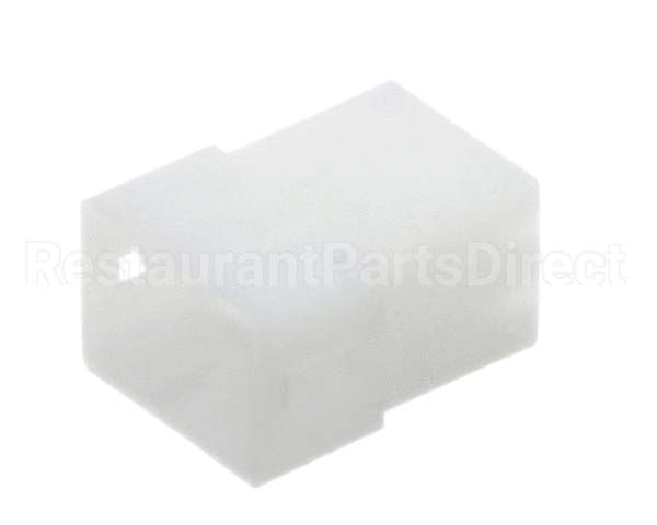 97570 Middleby Plug,6 Pin