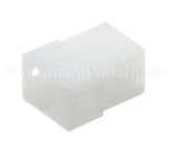 97570 Middleby Plug,6 Pin