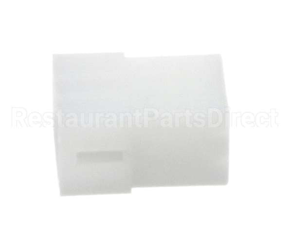 97570 Middleby Plug,6 Pin