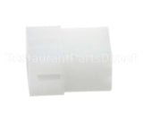 97570 Middleby Plug,6 Pin