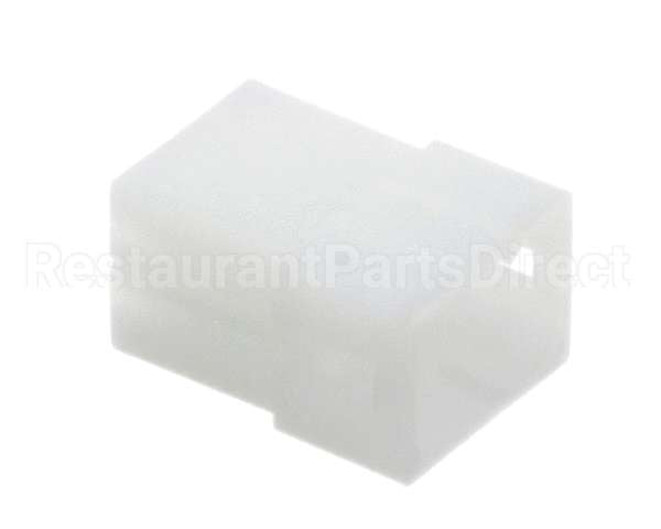 97570 Middleby Plug,6 Pin