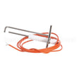 975828 Compatible Market Forge Electrode Asm