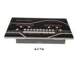 97586 Henny Penny Assembly-Panel Eex Gm Man/Dn