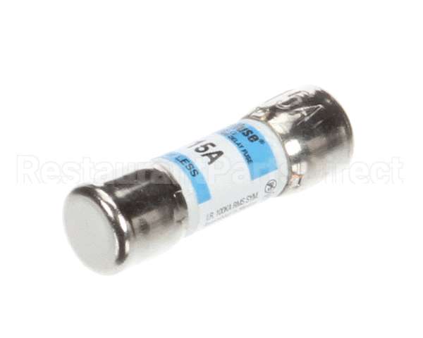 97589 Middleby Fuse,15A
