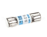 97589 Middleby Fuse,15A